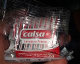 Foto del paso 1 de la receta: Bizcochitos de Grasas!!