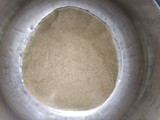 Pan de Cazuela