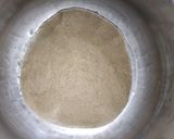 Foto del paso 4 de la receta: Pan de Cazuela