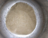 Foto del paso 4 de la receta: Pan de Cazuela