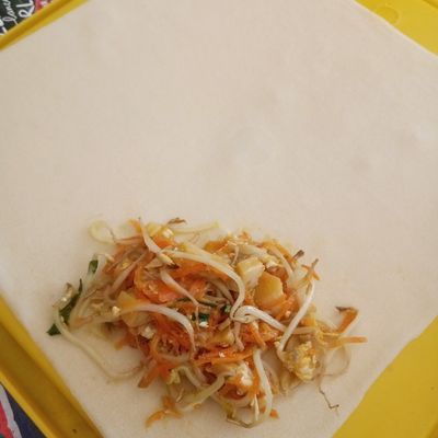 Langkah 4