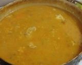 Foto del paso 4 de la receta: Locro livianito