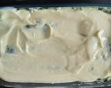 Une image de l'étape 3 de Gratin de pommes de terre albanais.