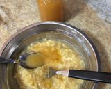 Foto del paso 2 de la receta: Barritas de cereal