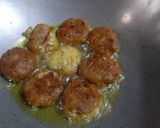 ছানার ডালনা(chanar dalna recipe in Bengali) রেসিপি ধাপ - 2 ছবি