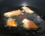 Foto langkah ke 3 dari resep Tempura.