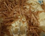 Almás- fahéjas palacsinta gluténmentes és laktózmentes 🥞 300 recept fázis 3 fotója