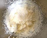A picture of step 1 of Fool's Gold - jackfruit shrikhand.
