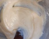 Foto del paso 3 de la receta: Empanadas de Jamón y Queso con Salsa Blanca (baja en sodio) (Cocina Fácil Parte VI)