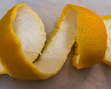 Foto del paso 3 de la receta: 🇫🇷 Pato a la naranja en cazuela 🇫🇷