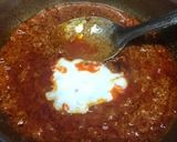A picture of step 4 of Restaurant-style Dum Aloo.