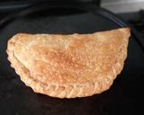 Foto del paso 6 de la receta: Tarta de espinacas