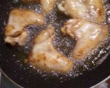 Foto langkah ke 4 dari resep Ayam Goreng Sambal Ijo.