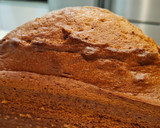 Foto del paso 7 de la receta: Bizcocho de mascarpone y chocolate