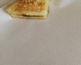 Foto del paso 12 de la receta: Inglesitos variados