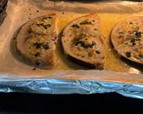 Foto del paso 3 de la receta: Emperador al horno
