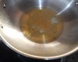 Punjabi Tomato Curry recipe step 4 photo