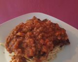Foto del paso 8 de la receta: Milanesa parmesana de cerdo