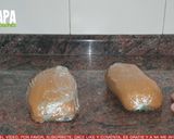 Foto del paso 6 de la receta: Galletas de jengibre