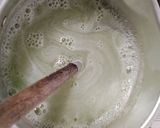Foto langkah ke 6 dari resep Puding Kombinasi.