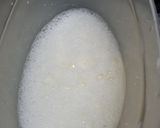 Foto del paso 8 de la receta: 102. Pudin de Galletas María