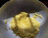 કેરી નો છુંદો (Keri Chhundo Recipe In Gujarati) રેસીપી સ્ટેપ1ફોટો