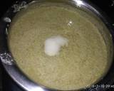 Pesara attu recipe step 2 photo