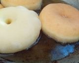 Foto langkah ke 3 dari resep Donat Kentang NCC.
