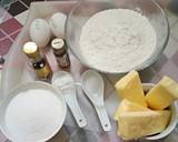 Christmas special Sugar Cookies recipe step 1 photo