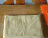 Foto langkah ke 4 dari resep Permen Susu Home Made.