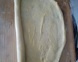 Foto langkah ke 5 dari resep Roti Maryam.