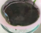 Foto langkah ke 4 dari resep Cendol Kecebong.
