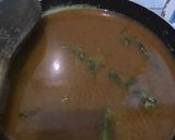 Foto langkah ke 2 dari resep Sate Pandang.