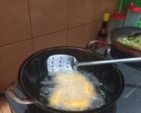 Foto langkah ke 13 dari resep Combro Khas Jawa Barat.