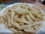 يا مكرونتك يا موحه