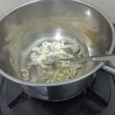 Langkah 2