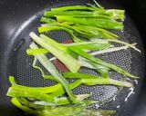 Foto langkah ke 1 dari resep PaJeon.