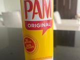 Panqueques de avena y zanahoria
