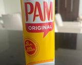 Foto del paso 2 de la receta: Panqueques de avena y zanahoria