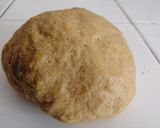 Foto del paso 6 de la receta: Conchas