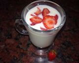 Foto del paso 4 de la receta: Yogurt caserito