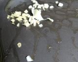 Foto del paso 3 de la receta: Sopa Ramen