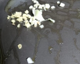 Foto del paso 3 de la receta: Sopa Ramen