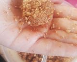 Foto del paso 4 de la receta: Bolitas / Cocadas Integrales