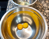 Foto del paso 3 de la receta: Tarta cremosa