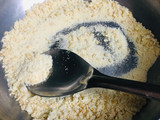 Upma