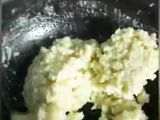 কালাকাদ (kalakad recipe in Bengali)