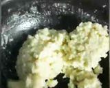 কালাকাদ (kalakad recipe in Bengali) রেসিপি ধাপ - 6 ছবি