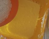 Foto del paso 5 de la receta: Cheesecake