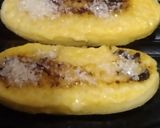 Foto langkah ke 2 dari resep Pisang Panggang.